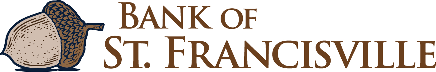 Bank of St Francisville
