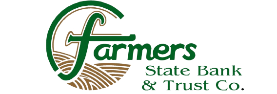 Farmers State Bank & Trust Co.