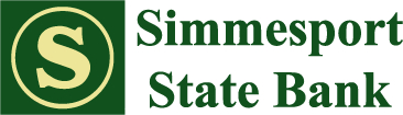 Simmesport State Bank