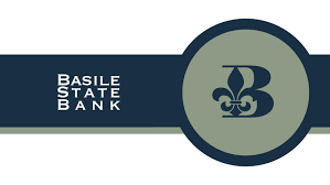 Basile State Bank
