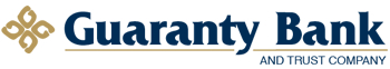 Guaranty Bank and Trust Company