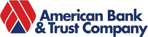 American Bank & Trust Company