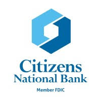 Citizens National Bank of Meridian