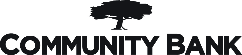 Community Bank of Mississippi, Forest Mississippi