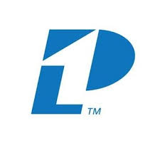 PriorityOne Bank