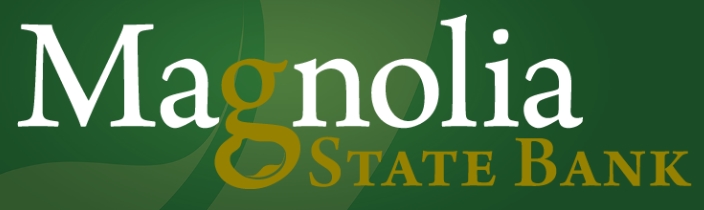 Magnolia State Bank