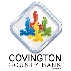 Covington County Bank
