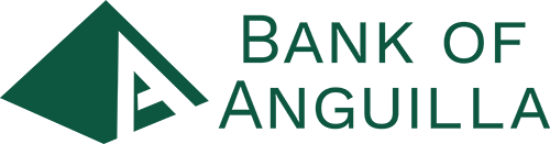 Bank of Anguilla