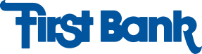 First Bank