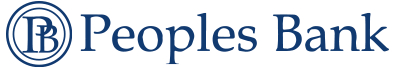 Peoples Bank