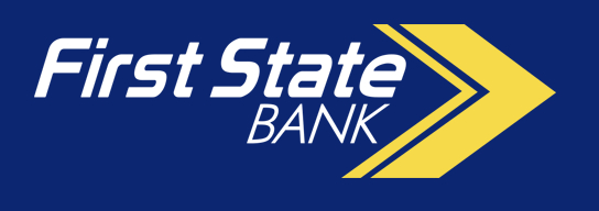 First State Bank