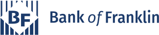 Bank of Franklin