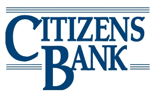 Citizens Bank