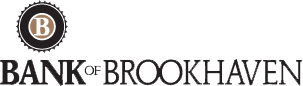 Bank Of Brookhaven