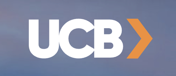 United Community Bank