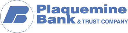 Plaquemine Bank & Trust Company