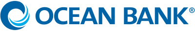 Ocean Bank