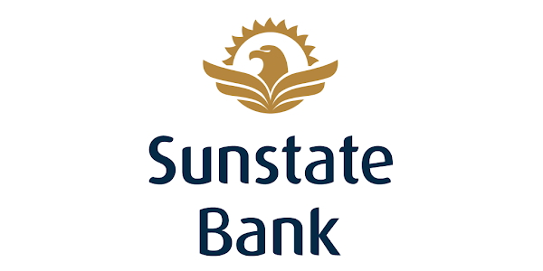 Sunstate Bank