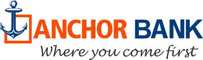 Anchor Bank