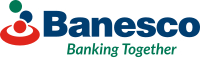 Banesco USA