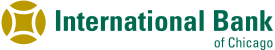 International Bank of Chicago