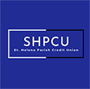 St Helena Parish Credit Union