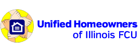 Unified Homeowners of Illinois Federal Credit Union