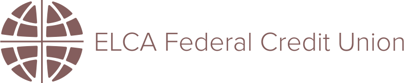 ELCA Federal Credit Union