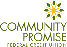 Community Promise FCU