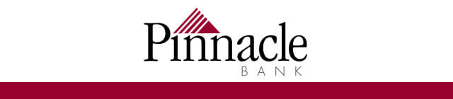 Pinnacle Bank