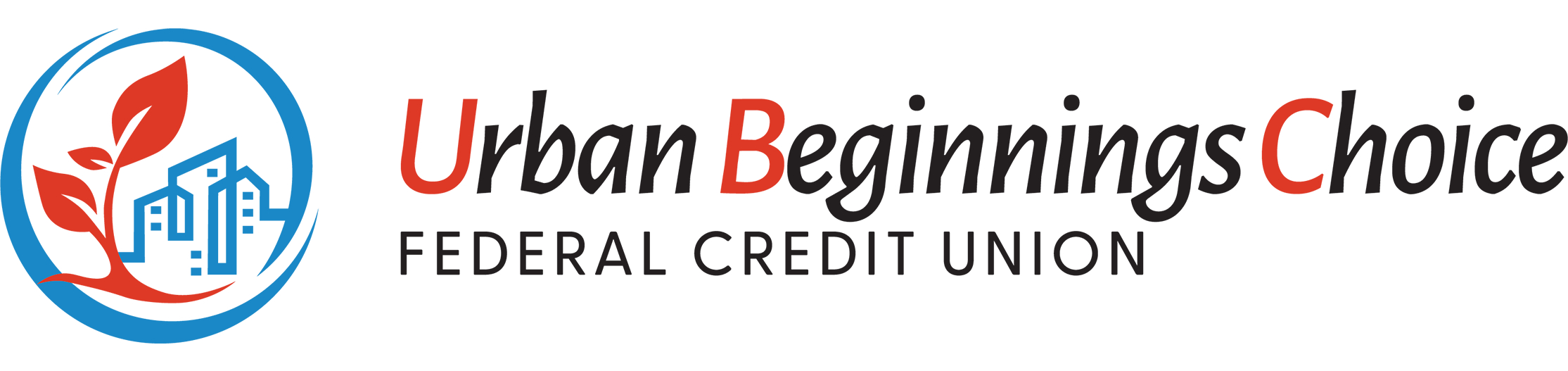 Urban Beginnings Choice Federal Credit Union