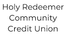 Holy Redeemer Community Of SE Wis. Credit Union