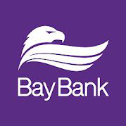 Bay Bank
