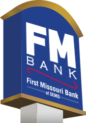 First Missouri Bank of SEMO