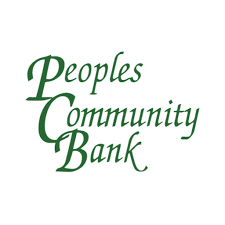 Peoples Community Bank