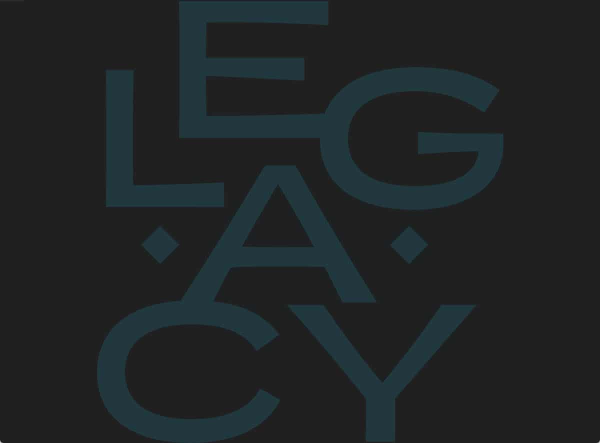 Legacy Bank & Trust Company