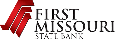 First Missouri State Bank