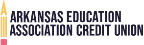 Arkansas Education Association Federal Credit Union