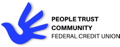 People Trust Community Federal Credit Union