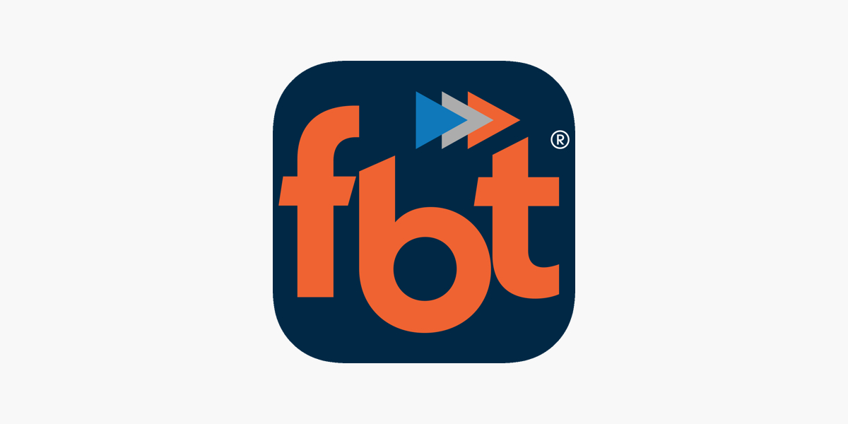 FBT Bank & Mortgage (Fordyce Bank & Trust Company)