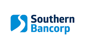 Southern Bancorp Bank