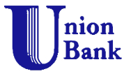 Union Bank & Trust Company