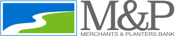 Merchants and Planters Bank