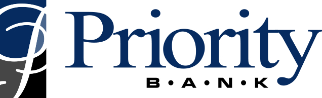 Priority Bank