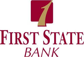 First State Bank