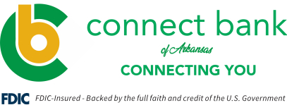 Connect Bank