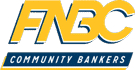 FNBC Bank
