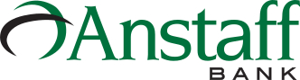 Anstaff Bank