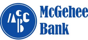 McGehee Bank