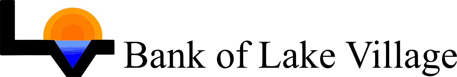 Bank of Lake Village